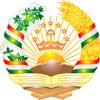ЗАО «Колакс-М» участвует в программе развития ООН Таджикистана