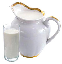 Пастеризация молока в мини-заводах 